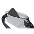 Bellroy Venture Ready Sling 2.5L